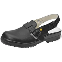 ABEBA 31010 SB FO E A ESD Klumpa 36-46-ig