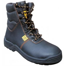 MAR 5829 SB WRU E P FO SRA Villanyszerelő surranó 39-47-ig