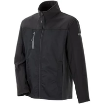 fekete - fekete (pn)