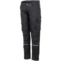 fekete - fekete (pn)