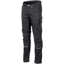 fekete - fekete (pn)