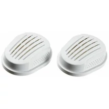 DR 6738011 Bajonett záras szűrőbetét P3 R (22db/csomag) (db ár)