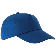 royal blue (ut)