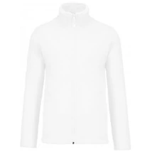white (ut)