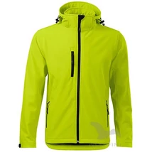 lime (A62 ut)