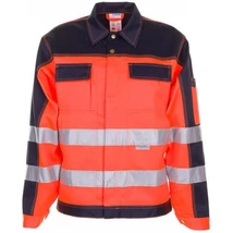 PLANAM HV Dzseki narancs-s.kék 42-70-ig