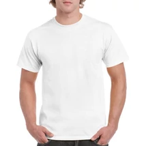 white (ut)
