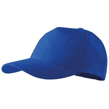 királykék (A05)