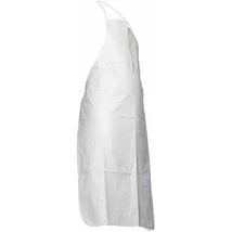 DUPONT TYVEK Kötény 108*70cm