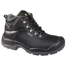DP SAULT S3 Bakancs 39-48-ig