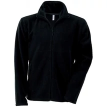 black (ut)