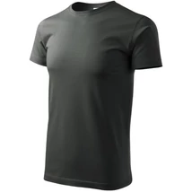 sötét palakő (A67)