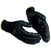 Guide 526 tenyérmártott POLIURETÁN szerelő kesztyű 6-11-ig