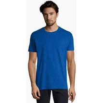 royal blue (ut)