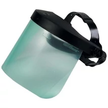 CER Maxshield fejpántos víztiszta látómező