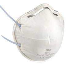 3M 8810 Pormaszk FFP2 (20db/doboz) (db ár!)