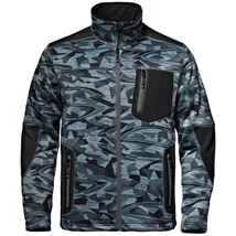camouflage (ss)