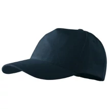 tengerészkék (A02)