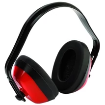 MO SE1310 Pántos fültok