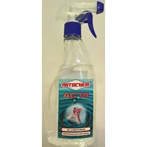 AC AC19 Alkoholos kézfertőtlenítő 500ml