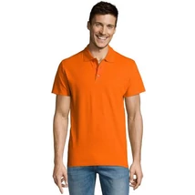 orange (ut)