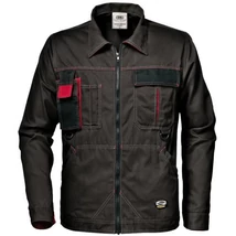 SS Harrison MC1814C3 Dzseki antracit 44-62-ig