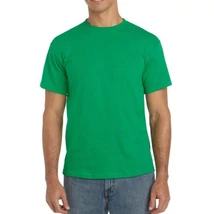antique irish green (ut)