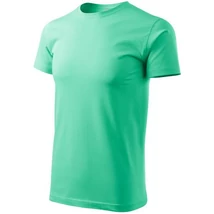 menta (A95)