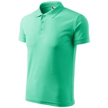 menta (A95)