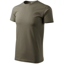 army (A29ut)
