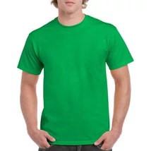 irish green (ut)