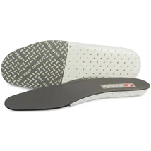 SIXTON munkavédelmi talpbetét SOFT FIT Ergonómiai 36-48-ig