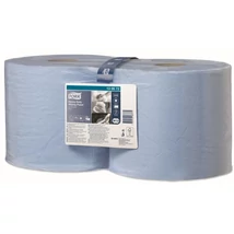 TORK 130072  uniroll törlőpapír (ár: 1 tekercs )