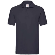 deep navy (fol az)