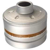 DR 6738862 Csavaros szűrőbetét Ax P3 RD