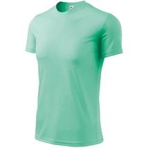 menta (A95)