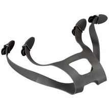 3M 6897 Fejpánt 6800-a álarchoz