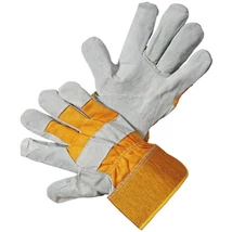 CER FF EIDER Kesztyű 10-es