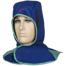 Weldas FireFox Fejvédő kámzsa (db ár)