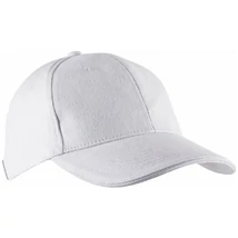 white (ut)
