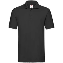 black (ut)