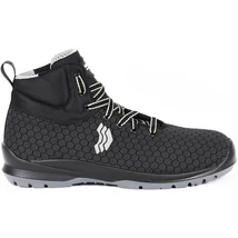 UNIWORK SUPERIOR S3 Munkavédelmi bakancs 36-48-ig