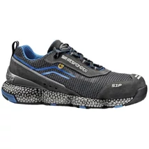 Sir Safety Moher MB3020B6 S1PS FO SR ESD Munkavédelmi félcipő 35-48