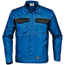 Sir Safety Summertech MC1315P8-Q5 Dzseki royal blue-dark blue 38-66-ig