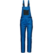 Sir Safety Summertech MC1313P8-Q5 Mellesnadrág royal blue-dark blue 38-66-ig