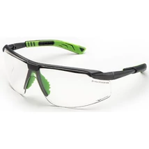 UNIVET 5X8 Víztiszta UV400 szemüveg