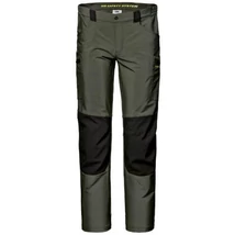 Sir Safety Adventrures stretch MC2116T0 Deréknadrág dark green 42-64