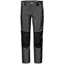 szürke - fekete (pde)