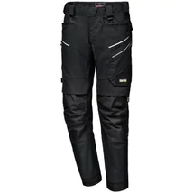 black (ut)