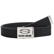 Sir Safety Hard Wear Streccs öv 4*125 cm